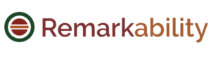 Remarkability