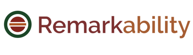 Remarkability